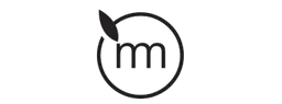 metropolitan market logo
