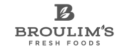 broulim's logo