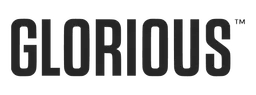 glorious gaming logo