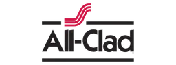all-clad logo
