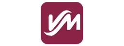 valumarket logo