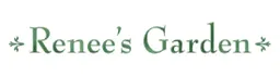 renee's garden logo