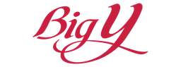 big y logo