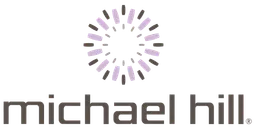 michael hill logo