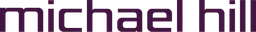 michael hill logo