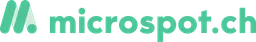 microspot logo