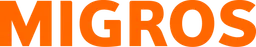 migros logo