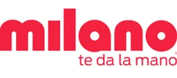 milano logo