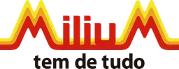 milium logo