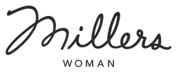 millers logo