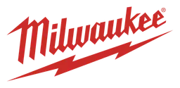 milwaukee logo