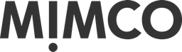 mimco logo
