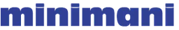 minimani logo