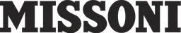 missoni logo