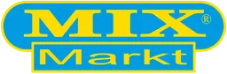 mix markt logo