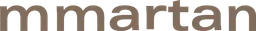 mmartan logo