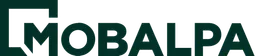 mobalpa logo
