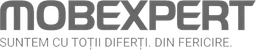 mobexpert logo