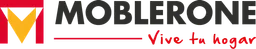 moblerone logo