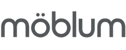 moblum logo