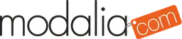 modalia logo