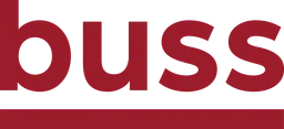 buss logo