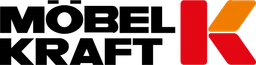 möbel kraft logo