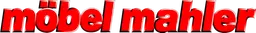 möbel mahler logo