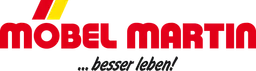 möbel martin logo