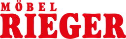 möbel rieger logo