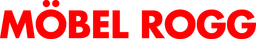 möbel rogg logo
