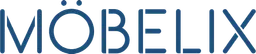 möbelix logo
