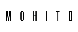 mohito logo