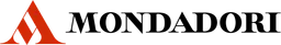 mondadori logo