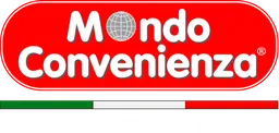 mondo convenienza logo