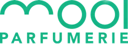mooi parfumerie logo