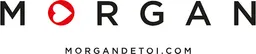 morgan de toi logo