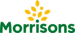 morrisons logo