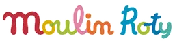 moulin roty logo