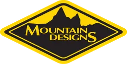 mountain designs logo