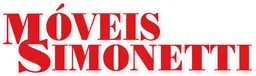 móveis simonetti logo