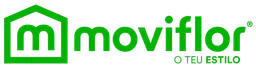 moviflor logo