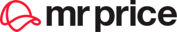 mr price logo