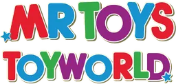 mr toys logo