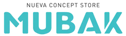 mubak logo