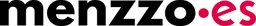 muebles menzzo logo