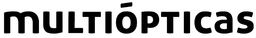 multiópticas logo