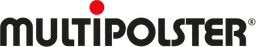 multipolster logo