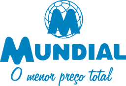 supermercados mundial logo