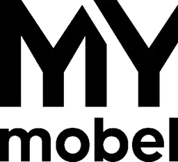mymobel logo
